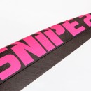 snipe2-03